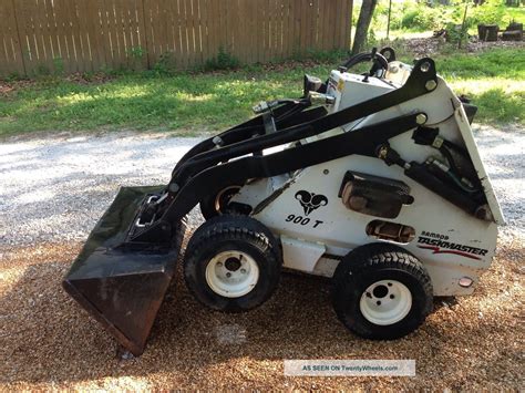 ramrod 584 skid steer|ramrod mini skid loader.